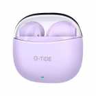 FONE EAR G-TIDE L21 TRUE WIRELESS PURPLE G-TIDE