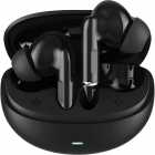 FONE EAR G-TIDE L42 TRUE WIRELESS BLACK