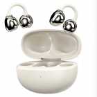 FONE EAR G-TIDE CLIP 1 WIRELESS BEIGE CLIP 1 BEIGE
