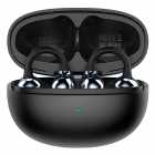 FONE EAR G-TIDE CLIP 1 WIRELESS BLACK