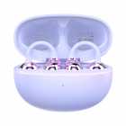 FONE EAR G-TIDE CLIP 1 WIRELESS PURPLE