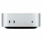APPLE MAC MINI MCX44LL/A M4 PRO 512SSD/24GB SILVER