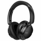 FONE G-TIDE HIBEAT-2604 BLACK
