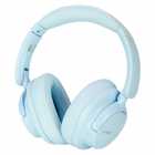 FONE G-TIDE HIBEAT-2603 BLUE