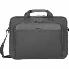 MALETA TARGUS CLASSIC SLIM TCT02704GL-90 CINZA