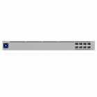 UI. USW-AGGREGATION UNIFI SWITCH 8*10GB SFP+ 160GS