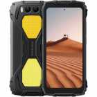 CEL BLACKVIEW BV7300 6+12/256GB BLACK 15000MAH