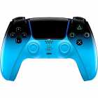 CONTROLE PS5 SONY DUAL SENSE CFI-ZCT2W RHY BLUE RHYTHM BLUE