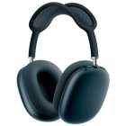 APPLE FONE AIRPODS MAX 2 MHWK4AM/A BT MIDNIGHT