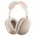 APPLE FONE AIRPODS MAX 2 MHWL4AM/A BT STARLIGHT