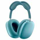 APPLE FONE AIRPODS MAX 2 MHWM4AM/A BT BLUE