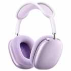 APPLE FONE AIRPODS MAX 2 MHMP4AM/A PURPLE