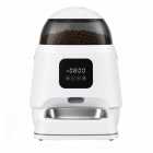 DISPENSADOR DE ALIMENTOS SATE P/MASCOTAS A-PET02 WHITE SMART