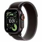 APPLE WATCH ULTRA 3 49MM MF1H4LW/A BLACK