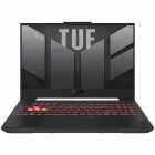 Notebook Asus TUF Gaming A16 FA607NUQ-WS73, AMD Ryzen 7 170 3.20HZ (4.75GHZ), 16GB RAM, 512GB SSD, Tela 16