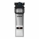 CARTUCHO EPSON C13T11A12A BK 69ML T11A1 BK