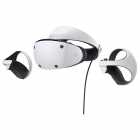 �culos VR Sony PlayStation VR2 PS5 CFI-ZVR1, 4K HDR OLED, 120Hz, Branco