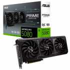 VGA RTX5080 16GB ASUS PRIME 90YV0LX1-MVAA00 GDDR7 PRIME-RTX5080-1 6G