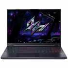 NB ACER PHN16-73-95NT ULTRA9-275HX/64/2T/RTX5070TI PREDATOR HELIOS