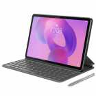 TABLET LENOVO IDEA TAB PLUS 8/256G CL-EC-KB+P TB361FU B+P TEC+PENC