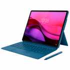 TABLET LENOVO YOGA TAB PLUS 16GB+256G TE-EC-KB+P TB520FU