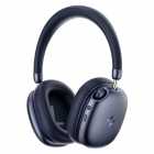 FONE BT HAVIT SPACE S1 H670BT WIRELESS ANC BLUE