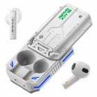 FONE EAR BLACK SHARK BS-T11 BLUETOOTH WHITE
