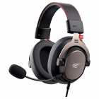 FONE P2 HAVIT HVGMH-H2015E-BO C/MIC 3.5MM BLACK
