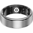 ANEL INTELIGENTE HAVIT RING 10