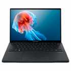Notebook ASUS Zenbook DUO UX8406MA-SH96T, Intel Core Ultra 9 185H 2.30GHZ (5.10GHZ), AI Boost NPU 11TOPS, 16GB RAM, 1TB SSD, Tela Dual 14