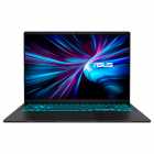 Notebook Asus V16 V3607VP-DS74, Intel Core 7 240H 2.50GHZ (5.20GHZ), 16GB RAM, 1TB SSD, Tela 16