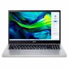 Notebook Acer Aspire Go 15 AG15-32P-352Z, Intel Core I3-N355 1.90HZ (3.90GHZ), 8GB RAM, 128GB UFS, Tela 15.6