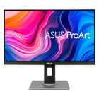 Monitor Asus ProArt PA278QV, 27