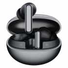 FONE EAR HAYLOU FLOWBUDS N55 BLUETOOTH BLACK