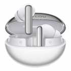 FONE EAR HAYLOU FLOWBUDS N55 BLUETOOTH WHITE