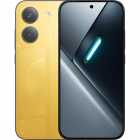 CEL XIAOMI POCO X8 PRO 5G 512/12G YELLOW GLO