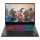 NB HP 14-FB1013DX ULTRA7-255H/32GB/1TB/RTX5060/14