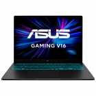 Notebook Asus V16 V3607VH-RP012W, Intel Core 7 240H 2.50GHZ (5.20GHZ), 16GB RAM, 512GB SSD, Tela 16