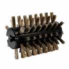 LIMPADOR DE GRELHA SATE GB-621 - RECARGA P/GB-62