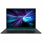 ASUS V16 V3607VM-ES74 I7 16G/512GB RTX5060 W11 LCD16.0 WUXGA