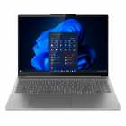 Notebook Lenovo IdeaPad Pro 5 16IAH10 (83JM0019US), Intel Core Ultra 9 285H 2.90GHZ (5.40GHZ), 32GB RAM, 1TB SSD, Tela 16
