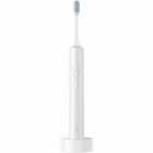 ESCOVA DENTAL XIAOMI T501 MES607 BRANCO
