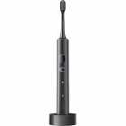 ESCOVA DENTAL XIAOMI T501 MES607 CINZA