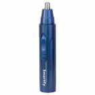 DEPILADOR NASAL SMARTFY DN-01BL RECARRE. BLUE *G BLUE
