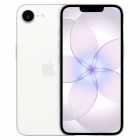 APPLE IPHONE 17E MHRT4LL/A 512GB WHITE A3575