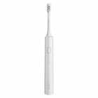ESCOVA DE DENTES ELECTRICA TOOTHBRUSH XIAOMI T302 MES608