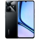 CEL REALME NOTE 60X RMX3938 64GB/3GB BLACK