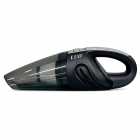 ASPIRADOR DE PO PORTATIL LUO LU-4980 45W 3000MAH BLACK/CINZA