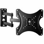 SUPORTE P/ TV LUO LU-502 MOVEL 10