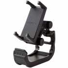 SUPORTE P/ CONTROLE MOGA POWERA GAMING CLIP 2.0 2.0 02513 BLACK